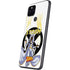 Marvel X-Men Storm Google Pixel 5a Skin